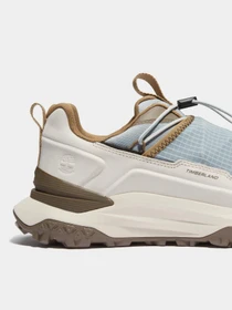 Кросівки Timberland MOTION ACCESS WATERPROOF модель TB0A6F4XEJK Фото
