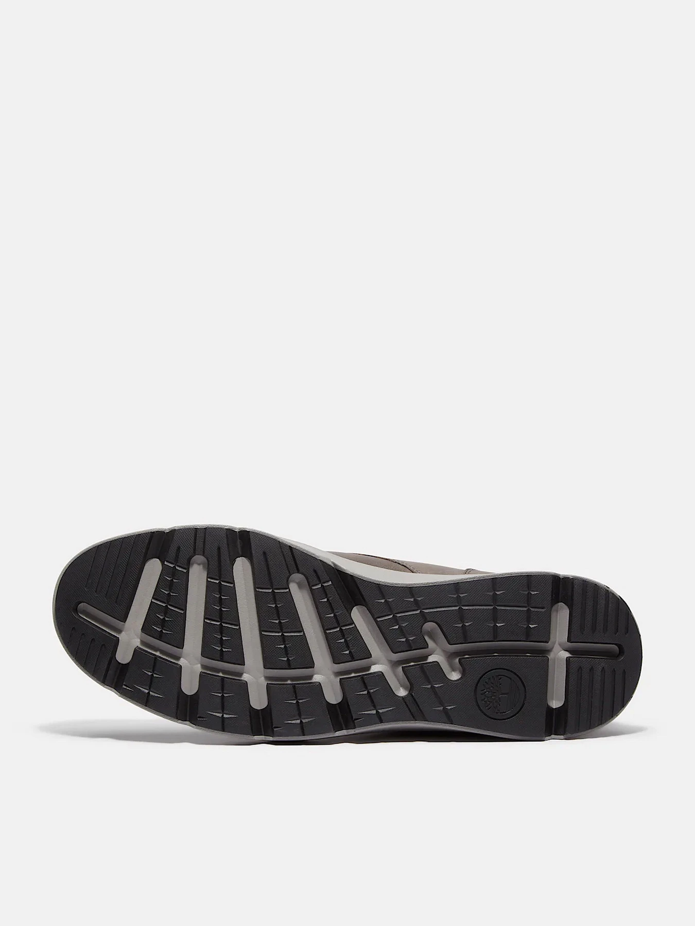 Черевики та чоботи Timberland PARKER STREET модель TB0A6C7TEL7 Фото