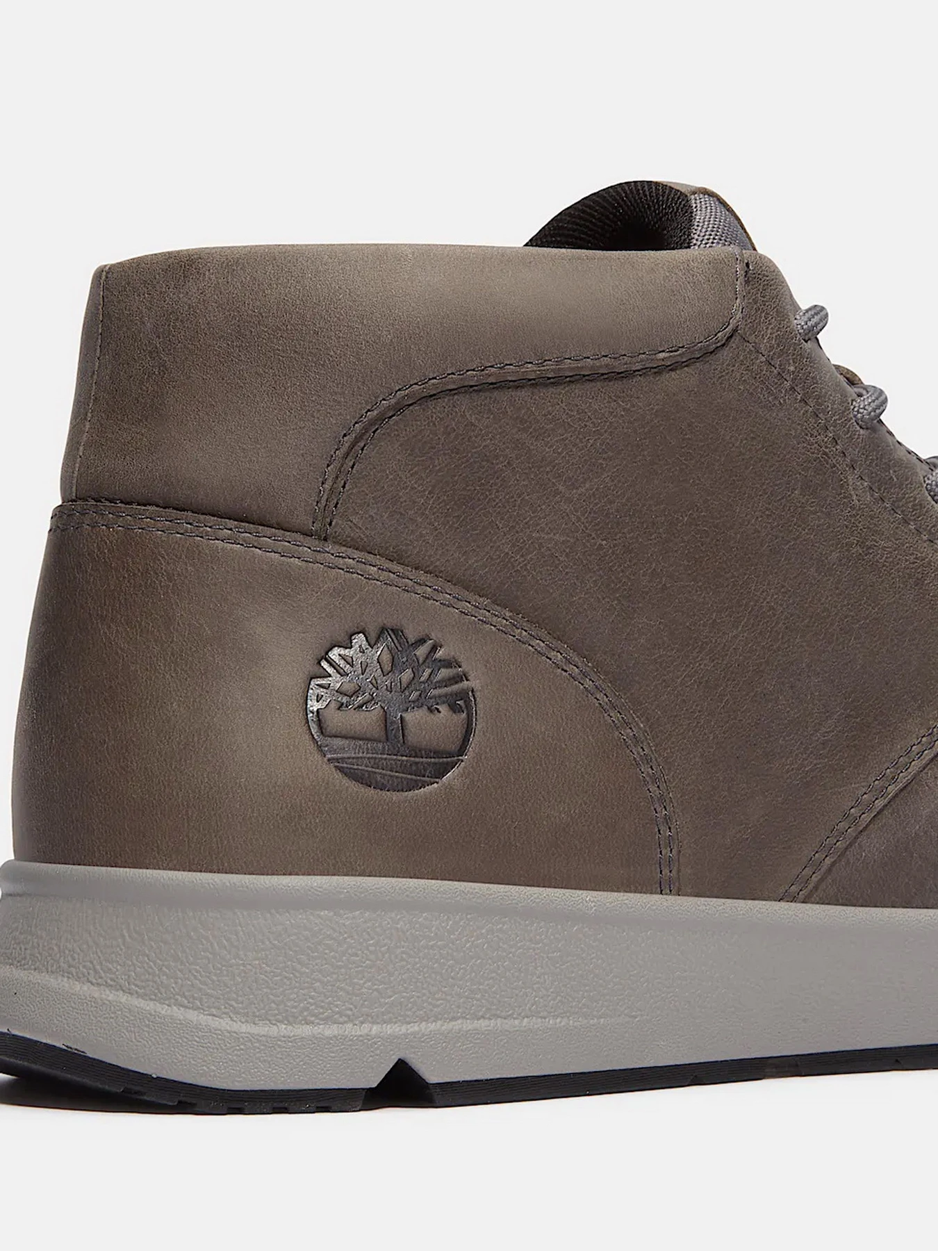 Черевики та чоботи Timberland PARKER STREET модель TB0A6C7TEL7 Фото