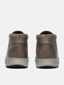 Черевики та чоботи Timberland PARKER STREET модель TB0A6C7TEL7 Фото