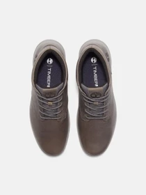 Черевики та чоботи Timberland PARKER STREET модель TB0A6C7TEL7 Фото