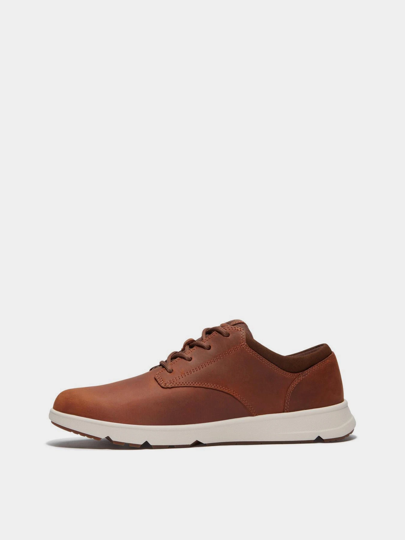 Кросівки Timberland PARKER STREET модель TB0A6C8EEM6 Фото