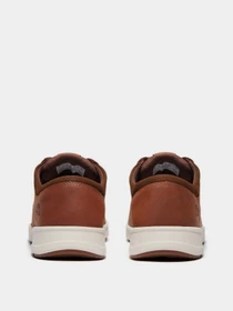 Кросівки Timberland PARKER STREET модель TB0A6C8EEM6 Фото