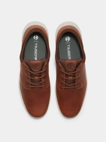 Кросівки Timberland PARKER STREET модель TB0A6C8EEM6 Фото