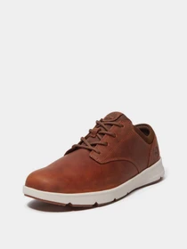 Кросівки Timberland PARKER STREET модель TB0A6C8EEM6 Фото