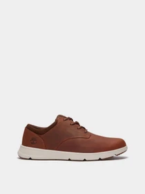 Кросівки Timberland PARKER STREET модель TB0A6C8EEM6 Фото