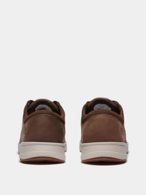 Кросівки Timberland PARKER STREET модель TB0A6C8EW01 Фото