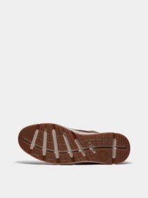 Кросівки Timberland PARKER STREET модель TB0A6C8EW01 Фото