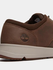 Кросівки Timberland PARKER STREET модель TB0A6C8EW01 Фото