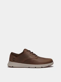 Кросівки Timberland PARKER STREET модель TB0A6C8EW01 Фото