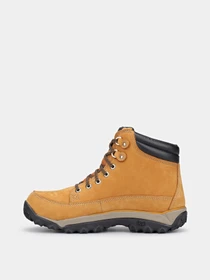 Черевики та чоботи Timberland RIME RIDGE WATERPROOF модель TB12402R231 Фото