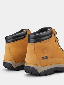 Черевики та чоботи Timberland RIME RIDGE WATERPROOF модель TB12402R231 Фото