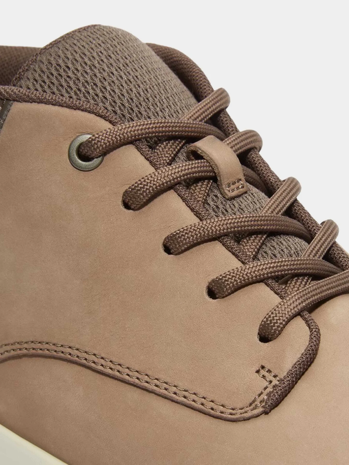 Ботинки и сапоги Timberland модель TB0A69M1EL8 Фото