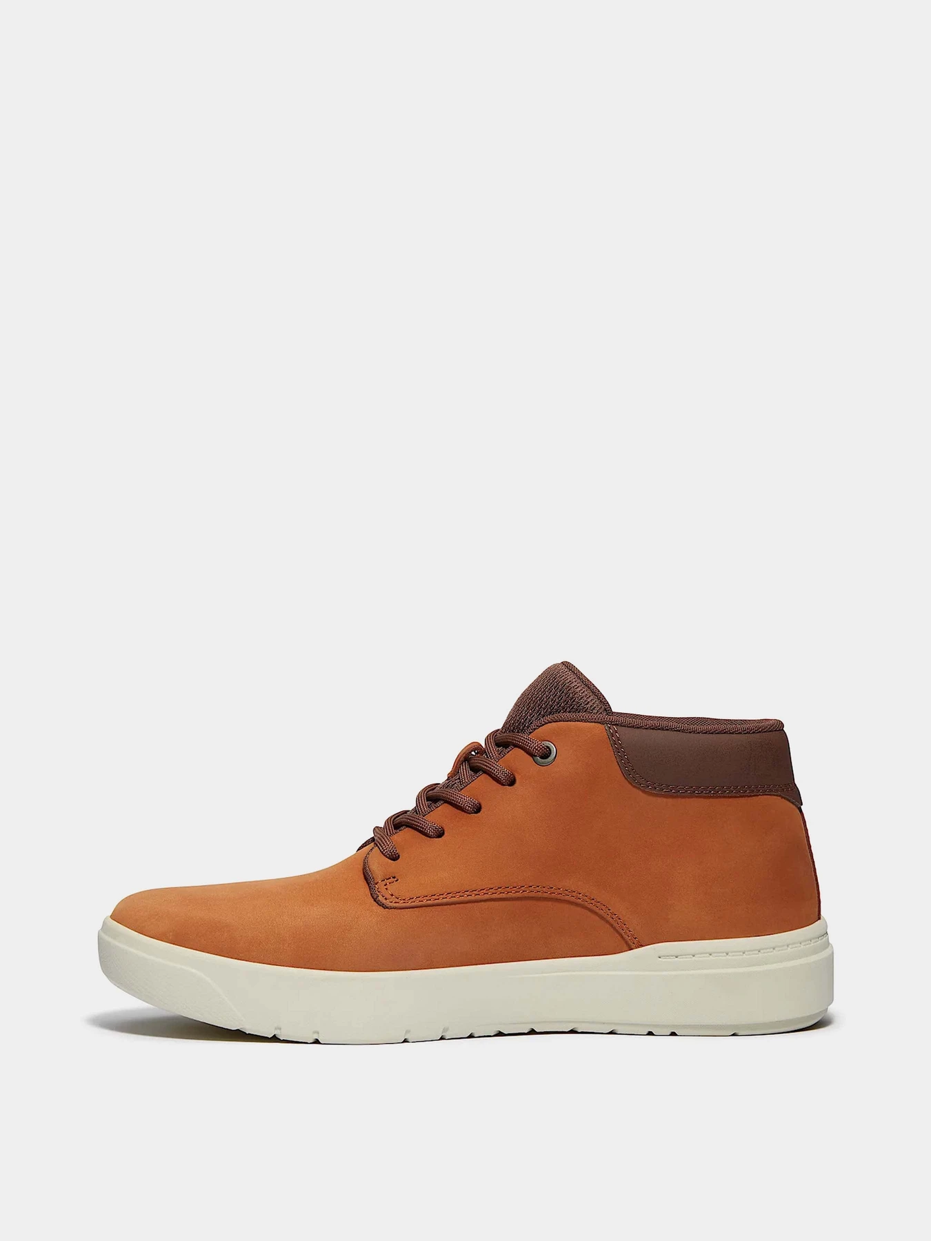 Черевики та чоботи Timberland SENECA BAY модель TB0A69M1EM5 Черевики та чоботи Timberland SENECA BAY модель TB0A69M1EM5 Фото