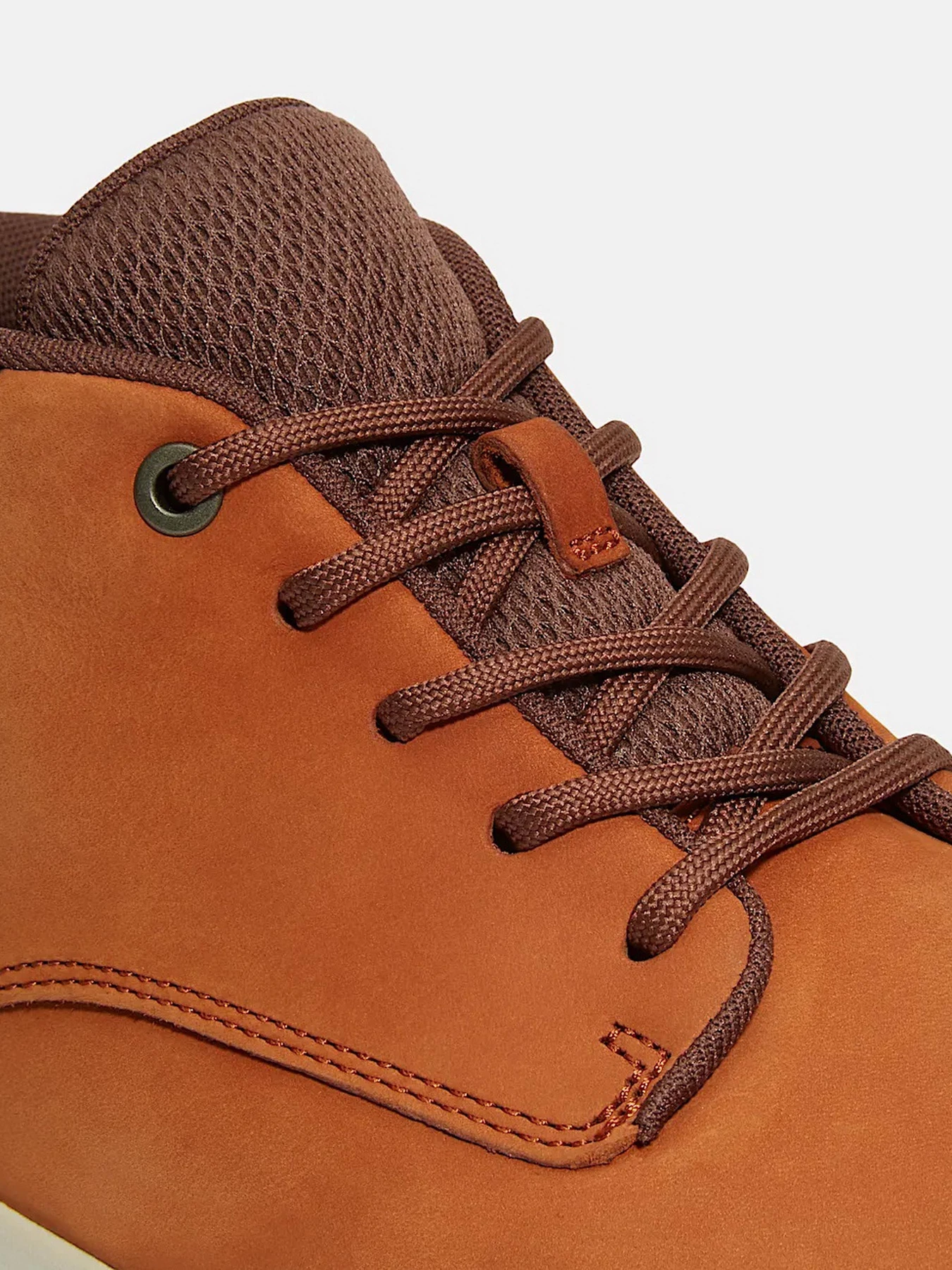 Черевики та чоботи Timberland SENECA BAY модель TB0A69M1EM5 Черевики та чоботи Timberland SENECA BAY модель TB0A69M1EM5 Фото