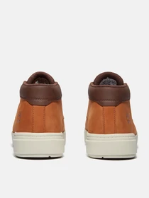Черевики та чоботи Timberland SENECA BAY модель TB0A69M1EM5 Фото