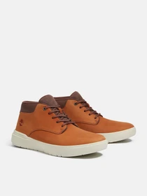 Черевики та чоботи Timberland SENECA BAY модель TB0A69M1EM5 Фото