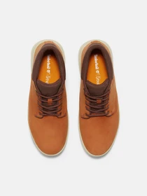 Черевики та чоботи Timberland SENECA BAY модель TB0A69M1EM5 Фото