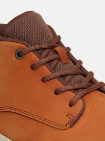 Черевики та чоботи Timberland SENECA BAY модель TB0A69M1EM5 Фото