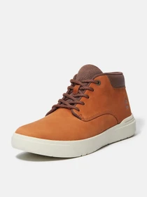 Черевики та чоботи Timberland SENECA BAY модель TB0A69M1EM5 Фото