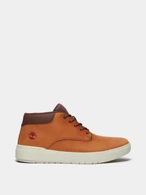 Черевики та чоботи Timberland SENECA BAY модель TB0A69M1EM5 Черевики та чоботи Timberland SENECA BAY модель TB0A69M1EM5 Фото