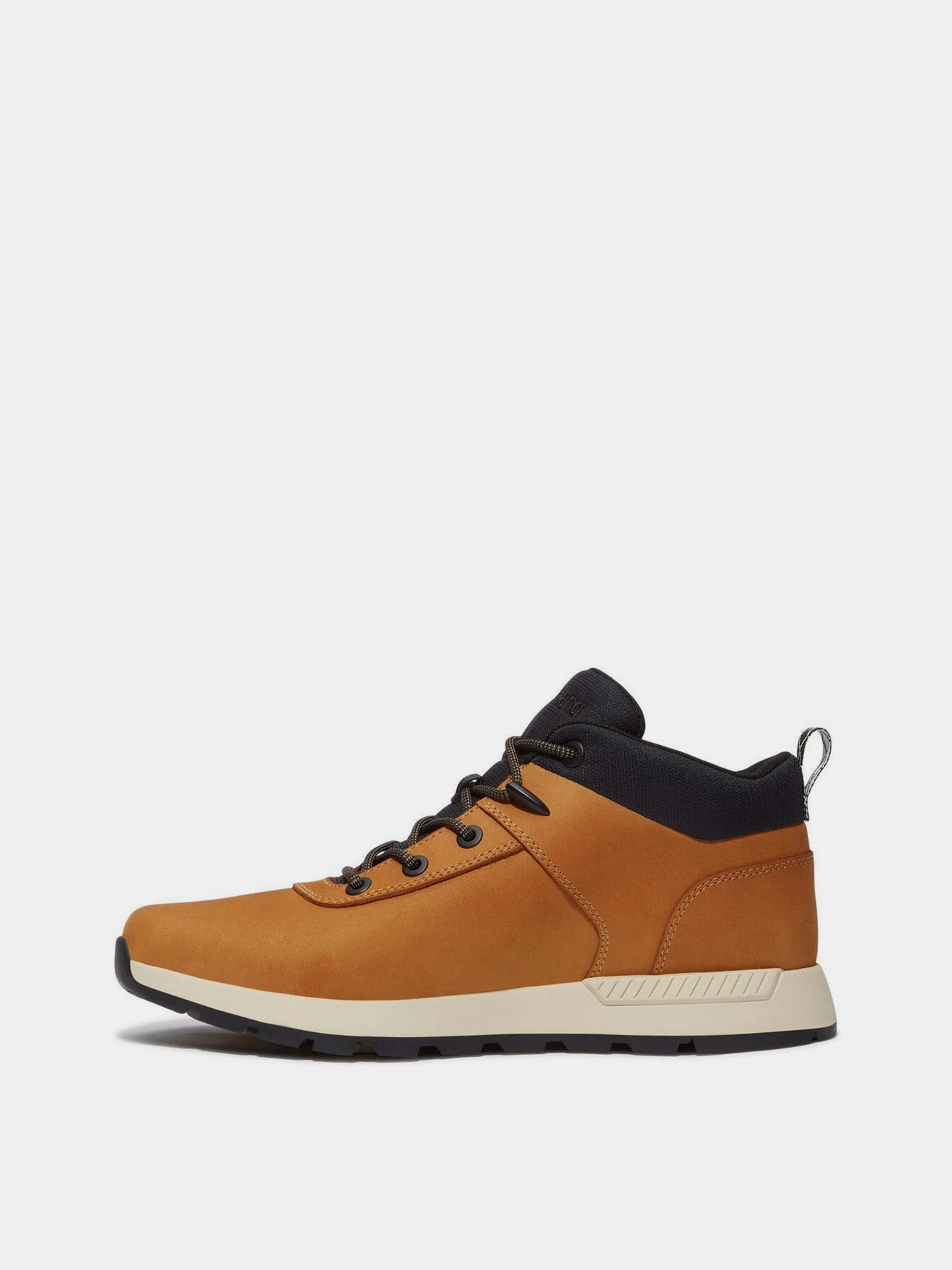 Кроссовки Timberland SPRINT BASIC модель TB0A277E754 Кроссовки Timberland SPRINT BASIC модель TB0A277E754 Фото