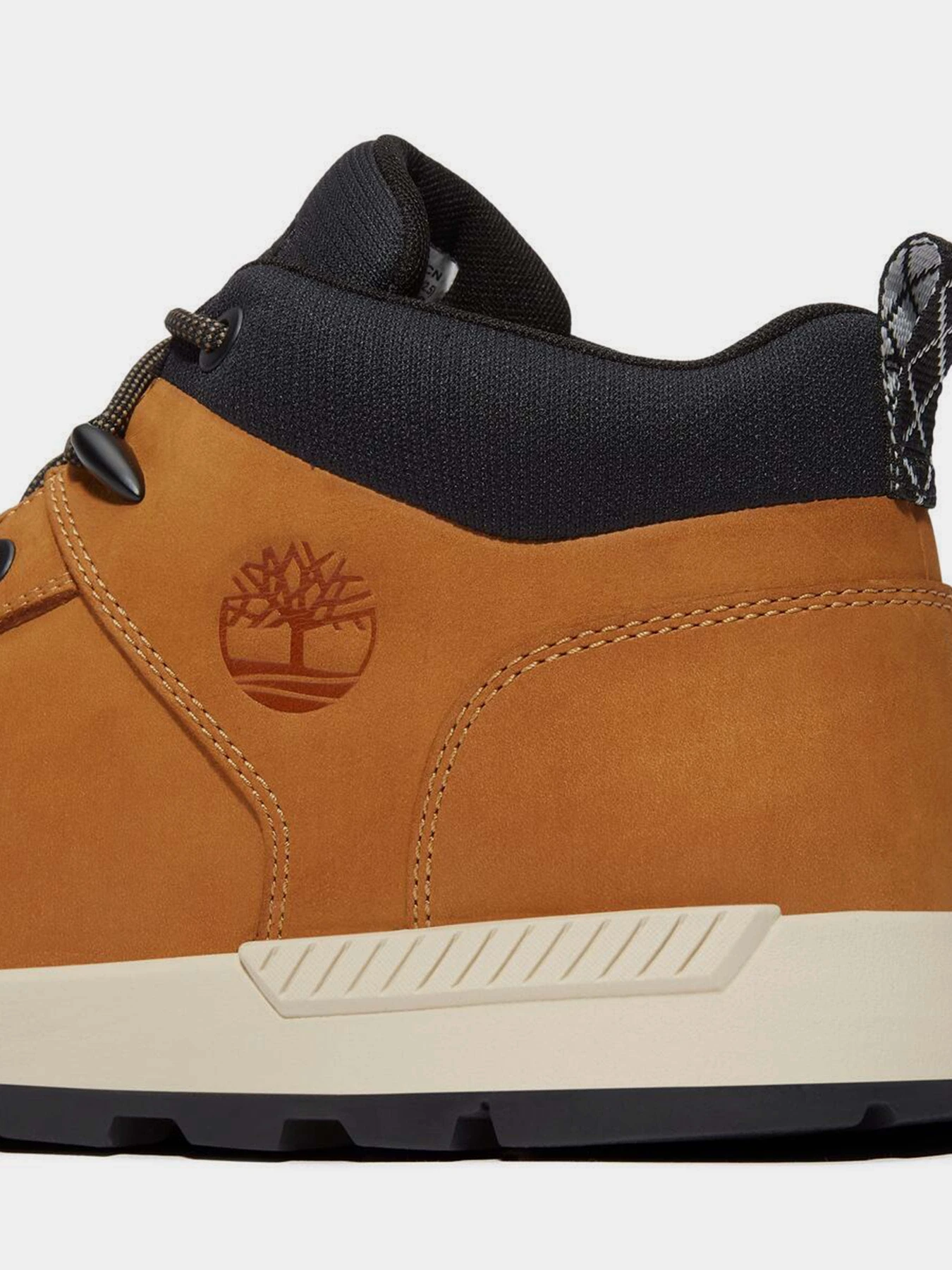 Кроссовки Timberland SPRINT BASIC модель TB0A277E754 Кроссовки Timberland SPRINT BASIC модель TB0A277E754 Фото