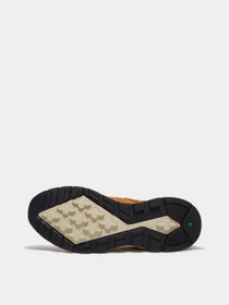 Кроссовки Timberland SPRINT BASIC модель TB0A277E754 Фото