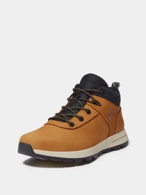 Кроссовки Timberland SPRINT BASIC модель TB0A277E754 Фото