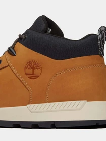 Кроссовки Timberland SPRINT BASIC модель TB0A277E754 Фото
