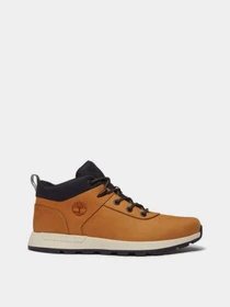 Кросівки Timberland SPRINT BASIC модель TB0A277E754 Фото