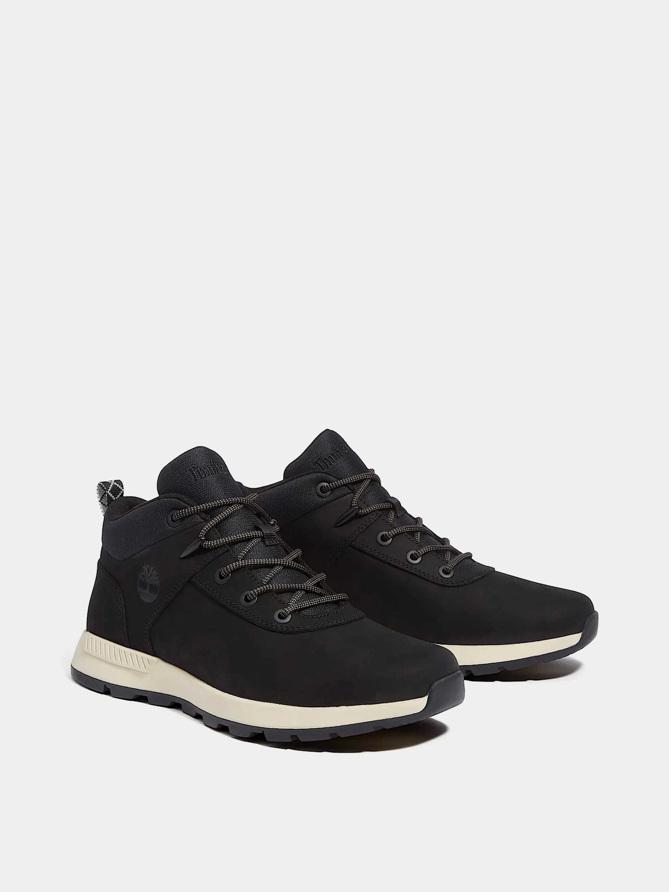 Кроссовки Timberland SPRINT BASIC модель TB0A277EEQ4 Кроссовки Timberland SPRINT BASIC модель TB0A277EEQ4 Фото
