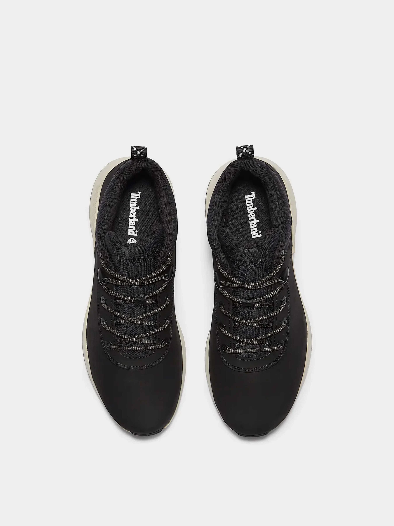Кроссовки Timberland SPRINT BASIC модель TB0A277EEQ4 Кроссовки Timberland SPRINT BASIC модель TB0A277EEQ4 Фото