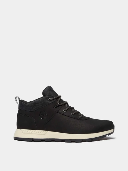Кросівки Timberland SPRINT BASIC модель TB0A277EEQ4 Фото