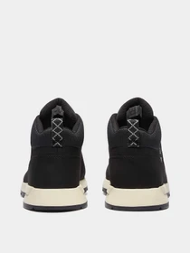 Кроссовки Timberland SPRINT BASIC модель TB0A277EEQ4 Фото