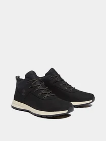 Кроссовки Timberland SPRINT BASIC модель TB0A277EEQ4 Фото