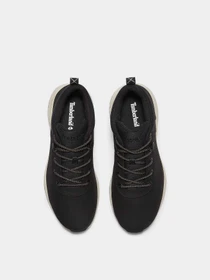 Кроссовки Timberland SPRINT BASIC модель TB0A277EEQ4 Фото