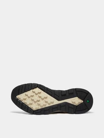 Кроссовки Timberland SPRINT BASIC модель TB0A277EEQ4 Фото