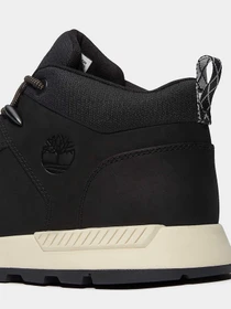 Кроссовки Timberland SPRINT BASIC модель TB0A277EEQ4 Фото