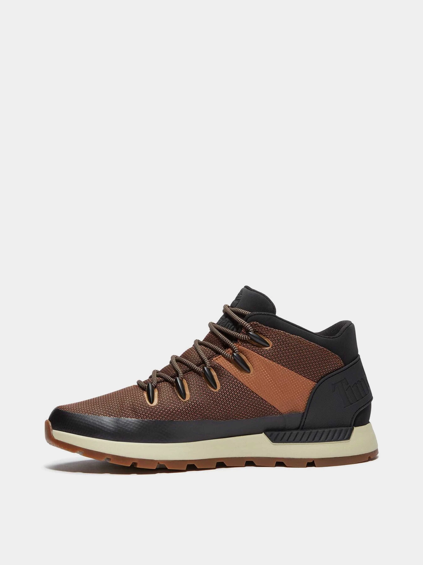Ботинки и сапоги Timberland модель TB0A6CRBEJU Фото