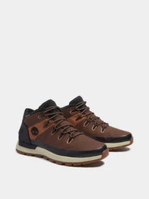 Ботинки и сапоги Timberland модель TB0A6CRBEJU Фото