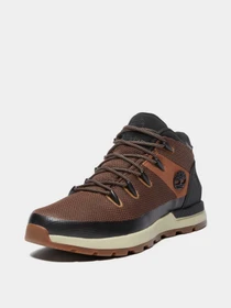 Ботинки и сапоги Timberland модель TB0A6CRBEJU Фото