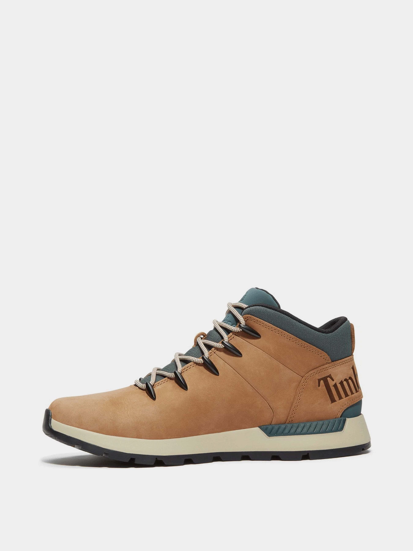 Черевики та чоботи Timberland SPRINT TREKKER модель TB0A6DQDEUW Фото