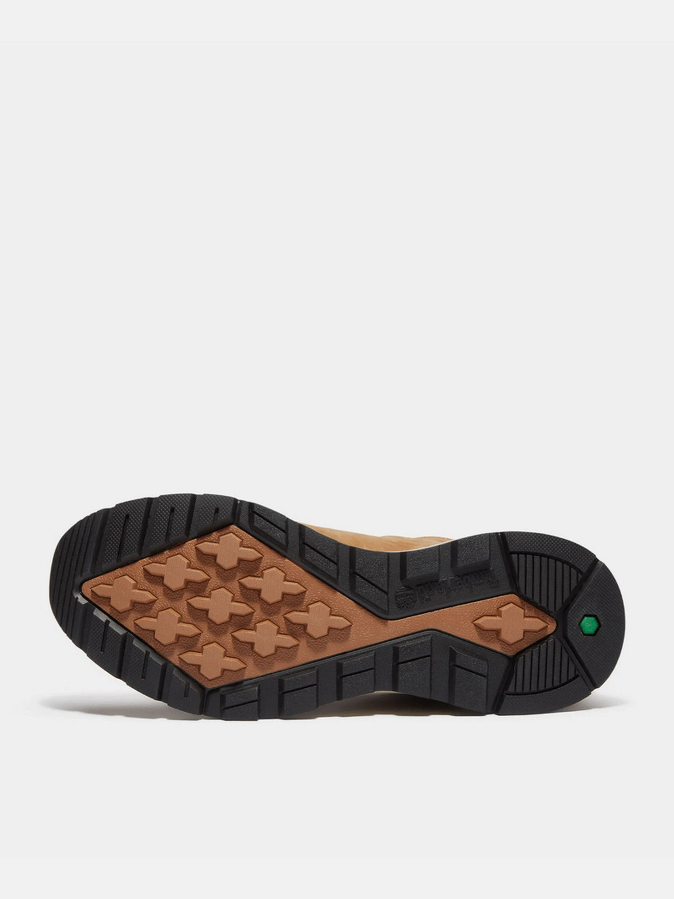 Черевики та чоботи Timberland SPRINT TREKKER модель TB0A6DQDEUW Фото