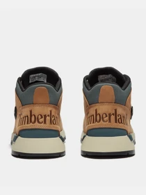 Черевики та чоботи Timberland SPRINT TREKKER модель TB0A6DQDEUW Фото