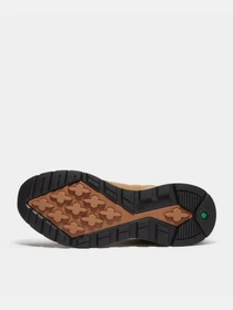 Черевики та чоботи Timberland SPRINT TREKKER модель TB0A6DQDEUW Фото