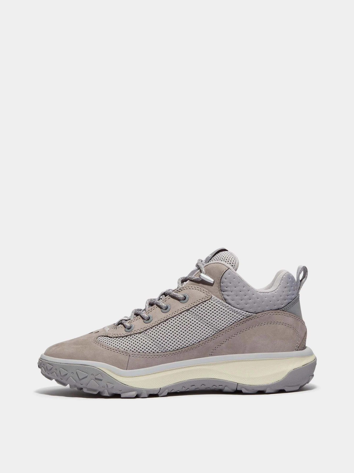 Ботинки и сапоги Timberland TIMBERCUSH MOTION 7 модель TB0A6F7EEL8 Фото
