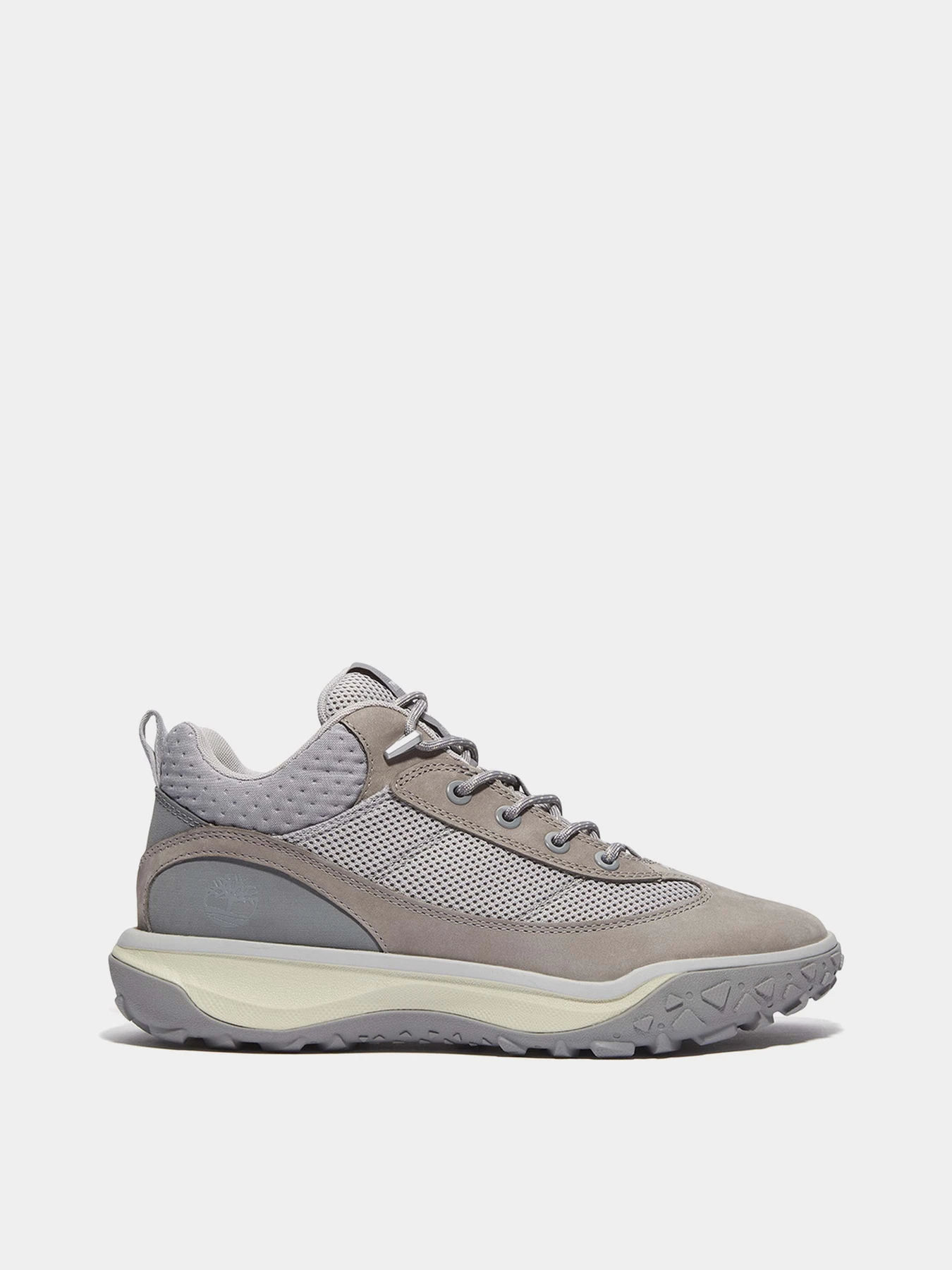 Ботинки и сапоги Timberland TIMBERCUSH MOTION 7 модель TB0A6F7EEL8 Фото