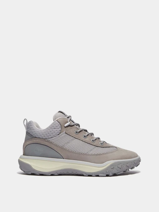 Ботинки и сапоги Timberland TIMBERCUSH MOTION 7 модель TB0A6F7EEL8 Фото