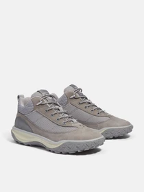 Ботинки и сапоги Timberland TIMBERCUSH MOTION 7 модель TB0A6F7EEL8 Фото